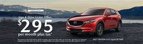 Lakeland mazda - Save up to $5,085 on one of 332 used Mazda CX-9s in Lakeland, FL. Find your perfect car with Edmunds expert reviews, car comparisons, and pricing tools.